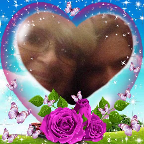 Meet your Posher, Jojo - Picture 1 of 1